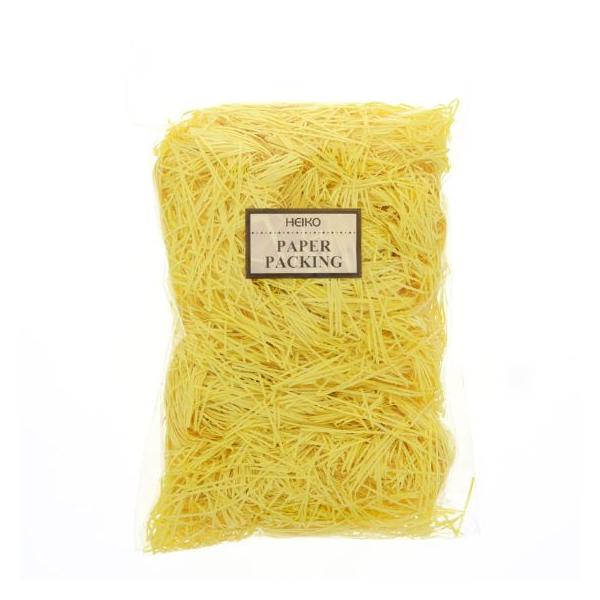 ペーパークッション 40g　◇色上質紙を細かくカットした緩衝材です。◇ギフト包装の緩衝材としてやラッピングに最適です。◇割れ物などの商品を配送する際にオススメです！◇バリエーションが豊富なので組み合わせてお使いください。※商品画像は実物と多...