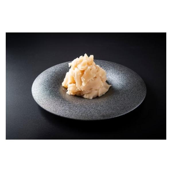 白あん 500g◇北海道産の手亡豆を使用し、風味豊かな口どけの良いこしあんになっております。◇大福、いちご大福、あんぱんなどに！【常温便での、お届けの商品です。】●原材料：白いんげん豆（北海道産）、砂糖、水飴●賞味期限：常温、未開封で約60...