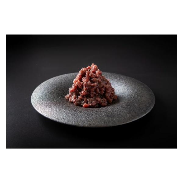 つぶあん（特別栽培小豆） 1kg◇十勝の契約農家で大自然に育まれて健やかに育った特別栽培小豆のみ「を使用して、風味豊かにあっさりと仕上げた粒あんです。◇大福、あんぱん、小倉トースト、ぜんざいなどに！※【特別栽培小豆】通常の小豆栽培より、節減...