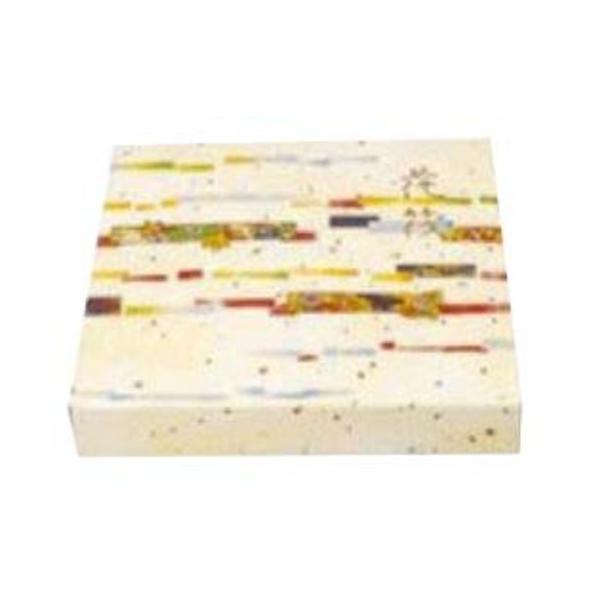package-marche_69918