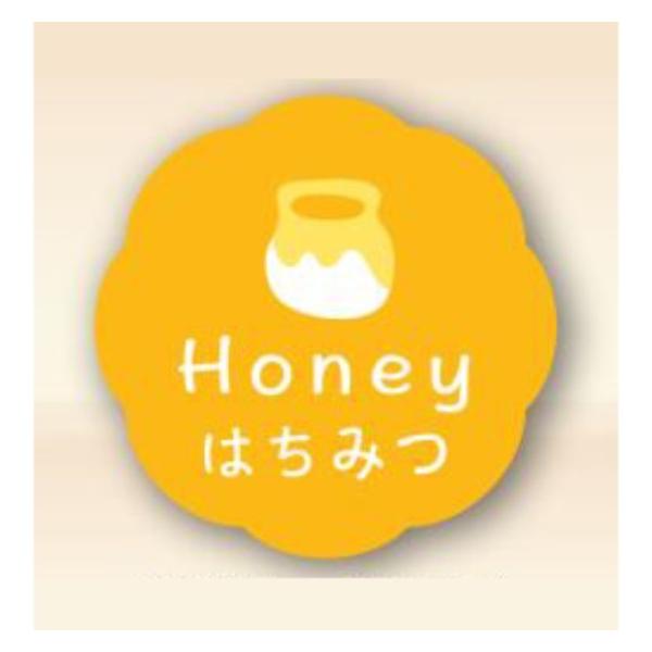 package-marche_70172