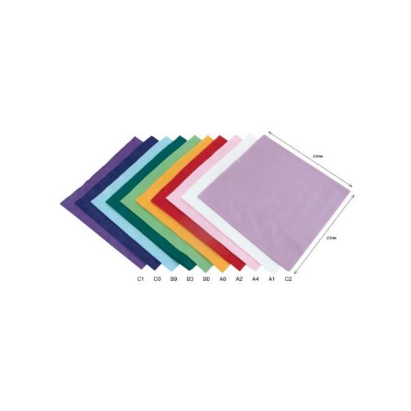 package-marche_806