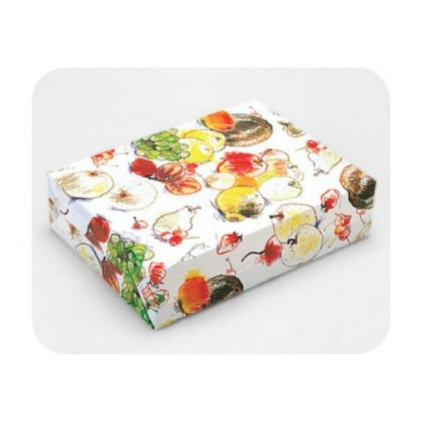 package-marche_820