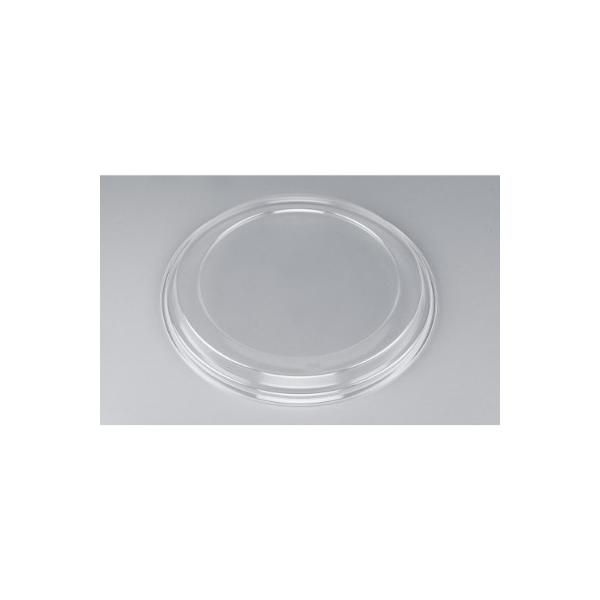 ＢＦ-363嵌合蓋 （丸丼大）　/　CBH-363 本体 対応フタ◇定番のどんぶり容器です。◇テイクアウトにもイベントにも最適です。◇レンジ対応のどんぶりです！※BF-363 ホワイト 本体、BF-363 黒 本体、BF-363 錦 本体 ...