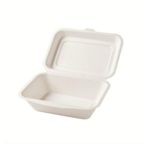 package-marche_9869