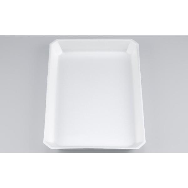 使い捨て 食品トレー VL280−30(無地) 【400枚 使い捨て 食品トレー VL280−30(無地) 【400枚
