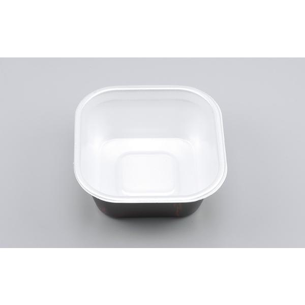 使いやすさ抜群の丼物用使い捨て弁当箱セット