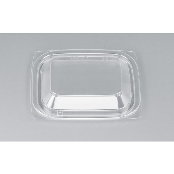 本体は別売の　ＢＦ惣菜内１３（ホワイト）本体、ＢＦ惣菜内１３（黒）本体　が当商品に対応しております。本体と合わせてお買い求めください。■商品情報商品サイズ：128×108×14数量：1袋（1袋＝50入）素材：OPS　（耐熱85度）レンジ対応...