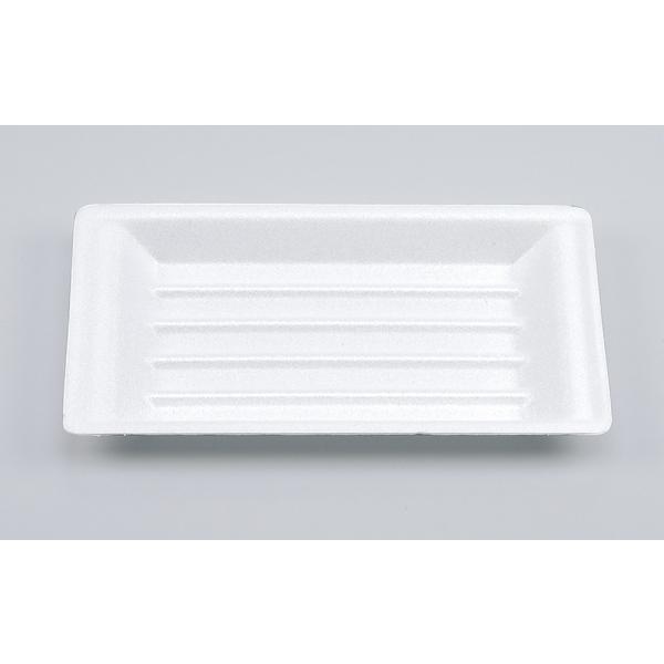 shesay アルミニウム製トレイ3点セット 大・中・小 shesay