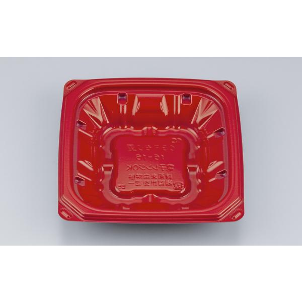 使い捨て丼物容器CBFもり重16-16の魅力とは？