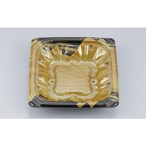 使い勝手抜群の業務用使い捨て弁当箱セット