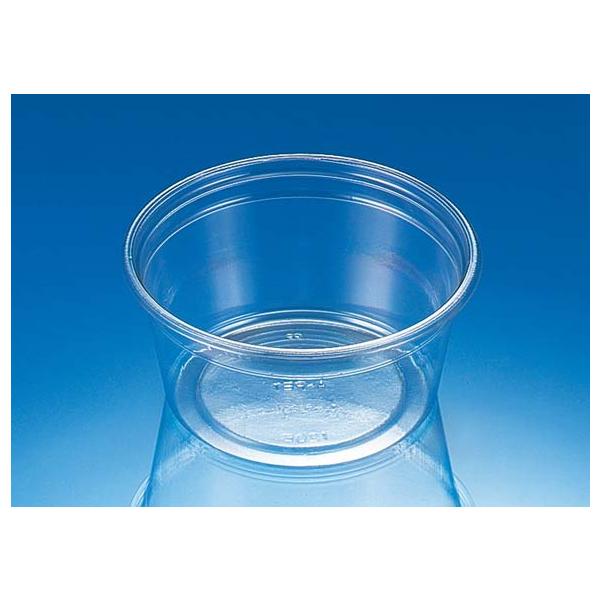 定番のクリアなカップです。蓋は別売の　バイオカップ　１２０　ＴＣＬ蓋　が当商品に対応しております。蓋と合わせてお買い求めください。■商品情報商品サイズ：86パイ×40数量：1袋（1袋＝100入）素材：A-PET　（耐熱60度　耐油）レンジ対...