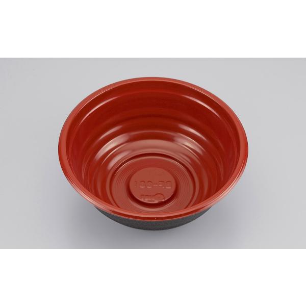 使い勝手抜群！業務用使い捨て弁当箱BF-361セット