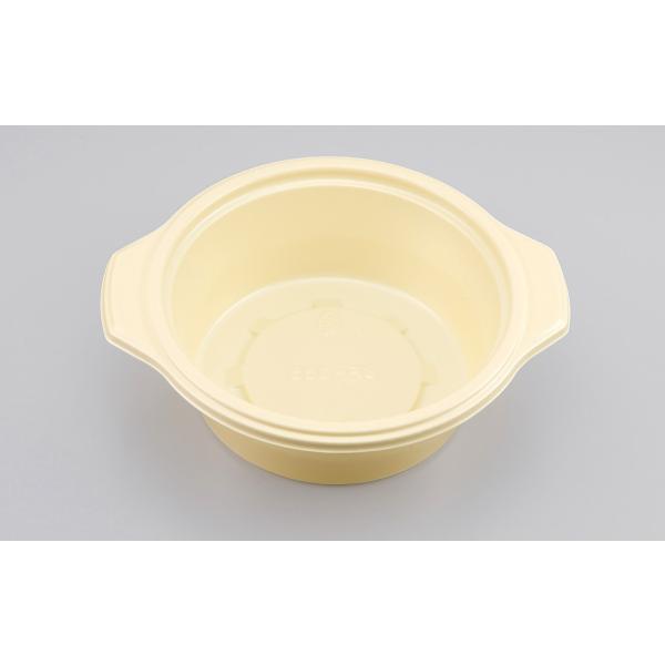シーピー化成 使い捨て惣菜容器 BF−385(ゴールド)本体 シーピー化成 使い捨て惣菜容器 BF−385(ゴールド)本体