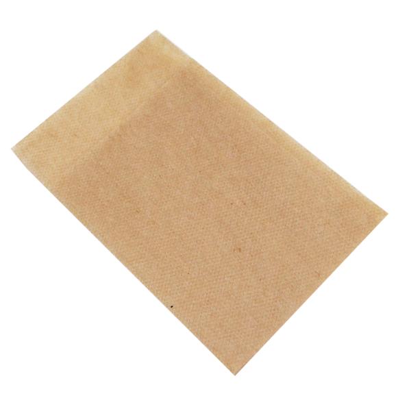 日本製。植林木パルプを使用しております。未晒しタイプです。■商品情報商品サイズ：250×250数量：1袋（1袋＝100入）商品タグ：業務用　　メーカー品番：