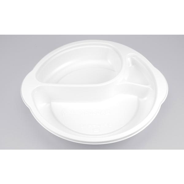 package-okabe_016483c