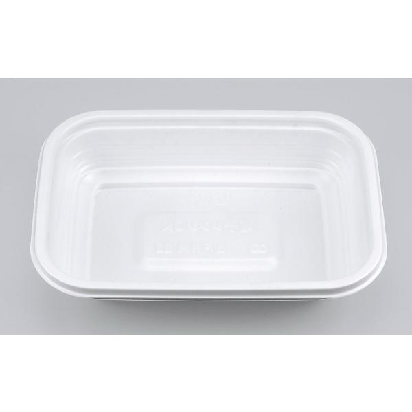 シーピー化成 【蓋付き】使い捨て弁当箱 丼物 BF−363