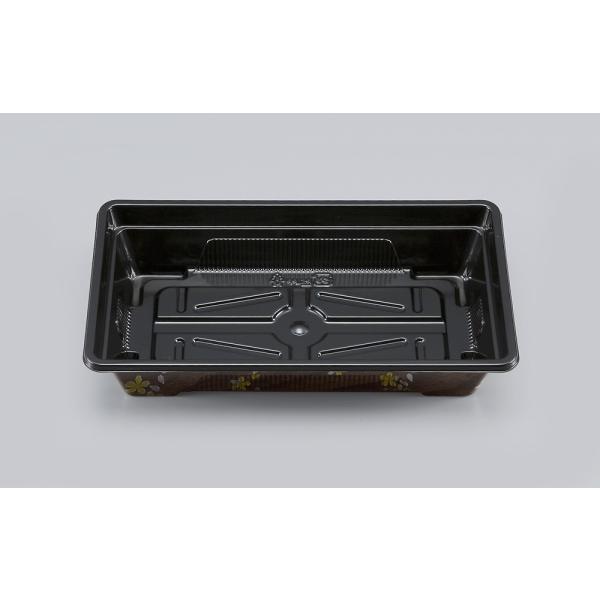 【蓋付き】使い捨て弁当箱ＢＦＯ−９０セットの完全ガイド