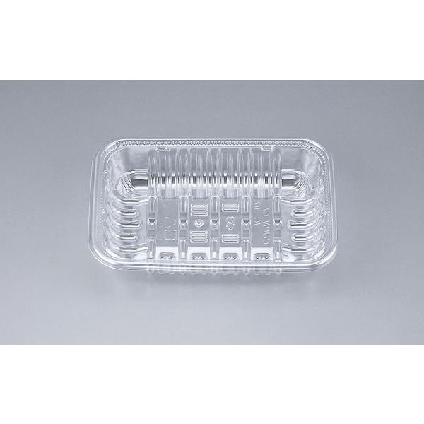 シーピー化成 使い捨て 食品トレー COPN−CF10−30 シーピー化成 使い捨て 食品トレー COPN−CF10−30