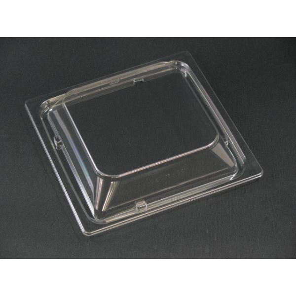 リスパック 使い捨て惣菜容器 クリーンカップ つどい 15 OC リスパック 使い捨て惣菜容器 クリーンカップ つどい 15 OC