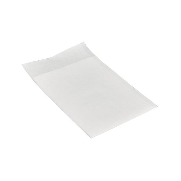 日本製。植林木パルプを使用しております。■商品情報商品サイズ：250×250数量：1袋（1袋＝1000入）商品タグ：業務用　　メーカー品番：