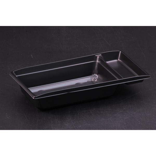 本体は別売の　饗庵３Ｂ　シリーズ本体　が当商品に対応しております。本体と合わせてお買い求めください。■商品情報商品サイズ：197×104×38数量：1袋（1袋＝50入）素材：バイオPPF　（耐熱130度　耐油）レンジ対応：◯商品タグ：使い捨...