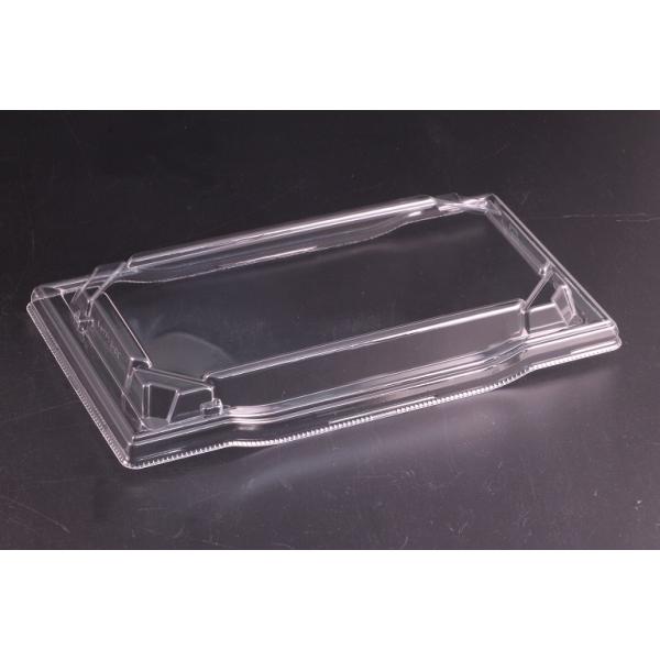 本体は別売の　饗庵３Ｂ　シリーズ本体　が当商品に対応しております。本体と合わせてお買い求めください。■商品情報商品サイズ：220×119×29数量：1袋（1袋＝50入）素材：OPS　（耐熱80度）レンジ対応：×商品タグ：使い捨て　ディスポー...