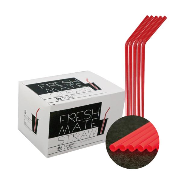 大容量なため、家庭でのご使用はもちろん、パーティーやイベントにも最適。耐久性に優れている上、衛生的な個包装であるため持ち運びも便利で、外出時や旅行にもぴったりです！■商品情報商品サイズ：6パイ×210数量：1小函（1小函＝1入）商品タグ：使...