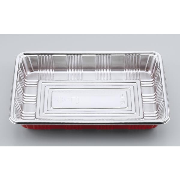 シーピー化成 使い捨て弁当箱 Z−8(DX)本体 【1200枚 シーピー化成 使い捨て弁当箱 Z−8(DX)本体 【1200枚