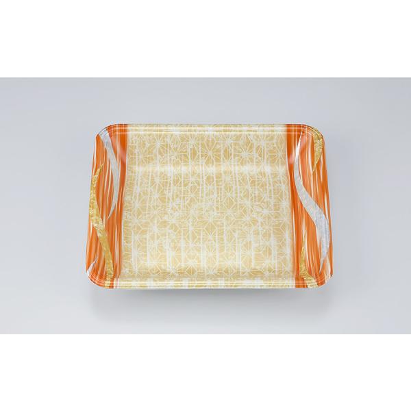 シーピー化成 使い捨て 食品トレー 新LL17−30(滝川橙 シーピー化成 使い捨て 食品トレー 新LL17−30(滝川橙