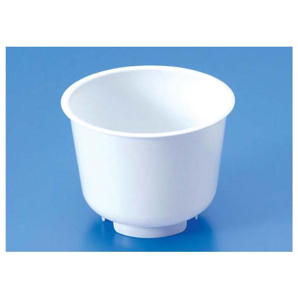 リスパック 使い捨てカップ バイオ茶碗蒸し S−245(W リスパック 使い捨てカップ バイオ茶碗蒸し S−245(W