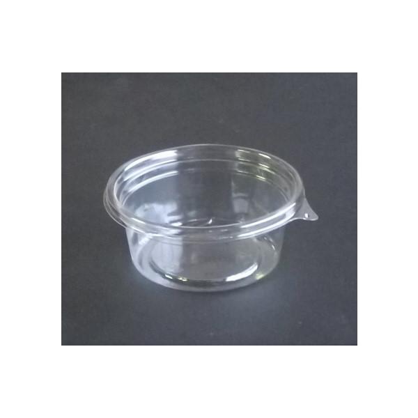 北原産業 タイトカップ 嵌合カップ DT105-200 TCセット 100個 北原産業 タイトカップ 嵌合カップ DT105-200 TCセット 100個