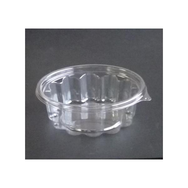 嵌合カップ　タイトカップ　DT129-320KK TCセットカラー：透明サイズ：129ф×44mm容量：約300ccセット重量：13.3g材質：本体・蓋＝A-PET使用可能温度：0℃〜60℃入数：100個メーカー：株式会社北原産業こちらの商...