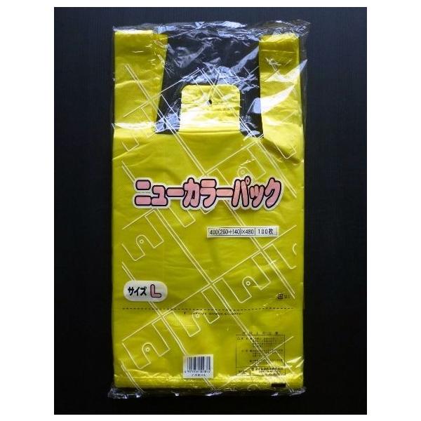 package-paradise_nc-l-y-100