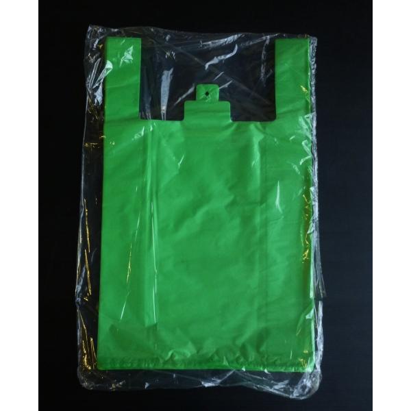 package-paradise_nc-lx-g-100