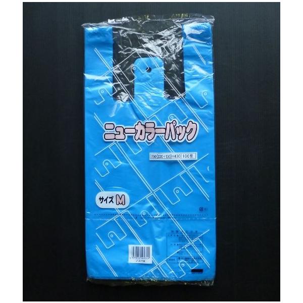 まる／3袋 package-paradise_nc-m-b-100