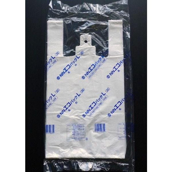 W܁@@n@k@480×260×140mm@100