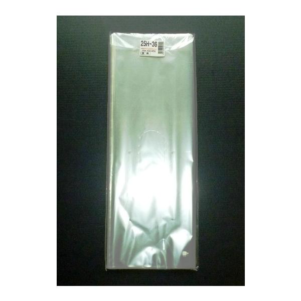 OPP ボードン袋（プラマーク入）カラー：透明厚み：0.025mmサイズ：160×450mm穴：有り（4箇所）材質：OPP入数：100枚こちらの商品は他の商品（同梱不可商品除く）と同梱可能です。