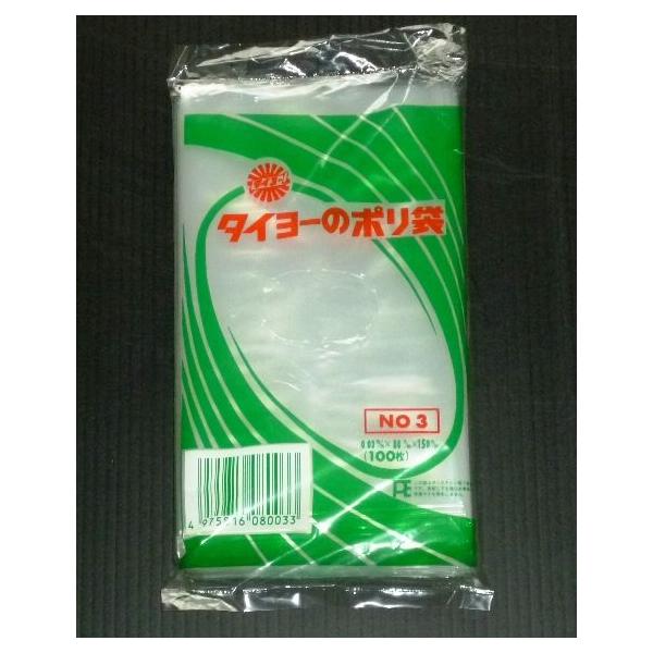 |܁@@n@݁@0.03mm@3@80×150mm@24000