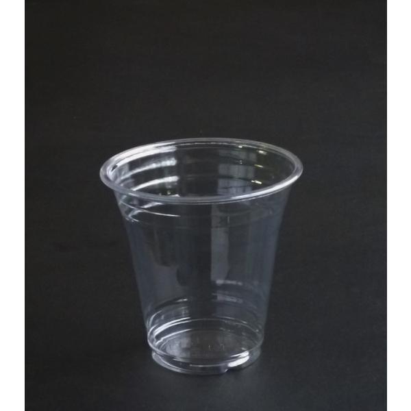 Fuji 14oz プラカップ 1000個入 プラカップ 14オンス 420cc 1000個 : パッケージパラダイス - 通販