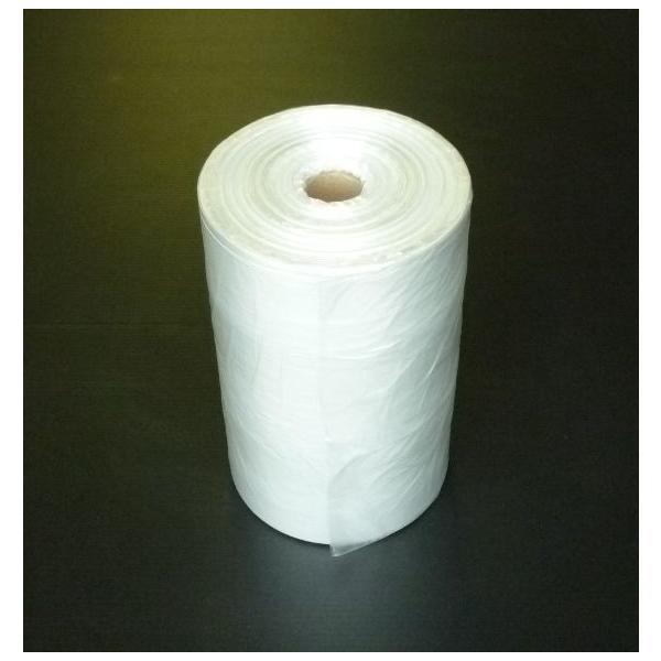 ロールポリ袋　11号サイズ　200×300mm　2800枚巻　1巻