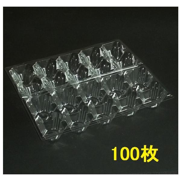 Ma@A-PET@^}SP[X@^}SpbN@10p@LTCY@100