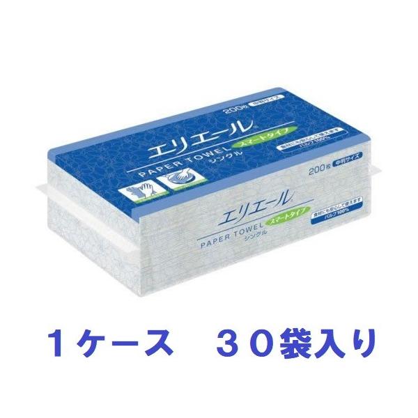 剤 GG[ y[p[^I@X}[g  200@P[X̔@30ܓ@