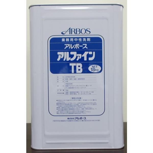 2ʁ`ꕔn揜@؁@ʕ@H@p@䏊p A{[X@At@CTB18Kg@1