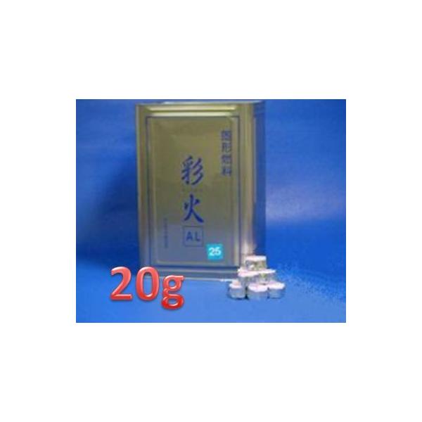 Ō`R@ʉAL20@400@ RĎԖ22@ʓ