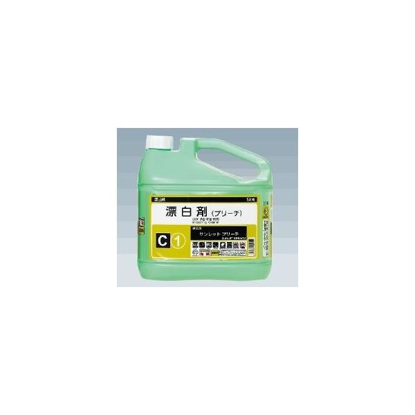 YEۍ܁@~[p@Tbgu[`@5Kg×3{=1P[X