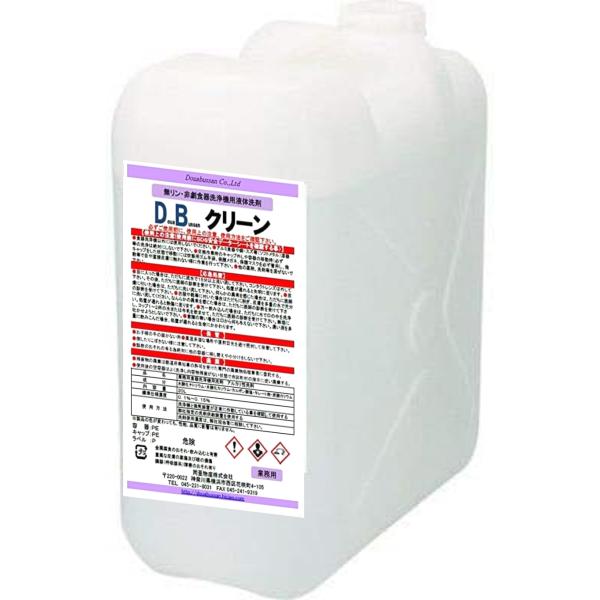 @ꕔn揜@ƖpH@܁@ DBN[ 20L@80G