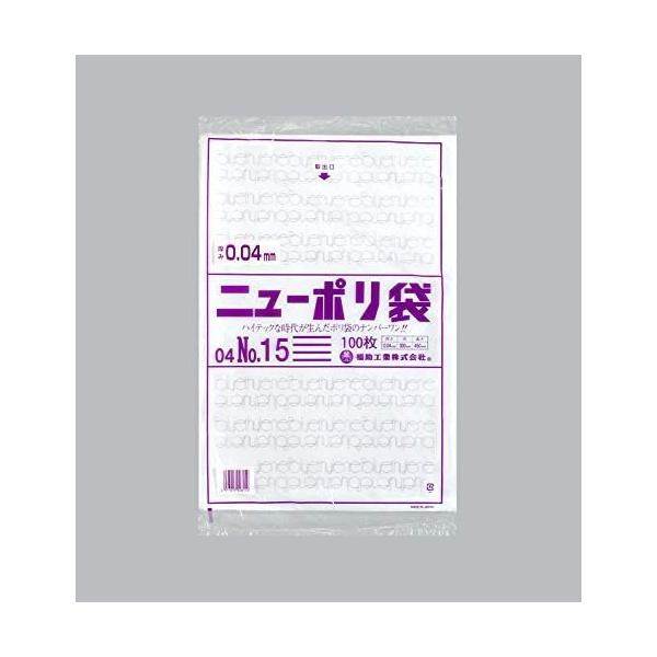 lR|X300~@HƁ@j[|܁@RȂ@0.04@No.15@100@300×450