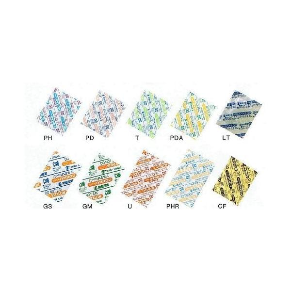 E_f PD 750@_fzʁ@150ml@50mm×50mm@2000