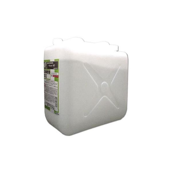 @@ݒuL@@TbgR-7 25kg@ƖpH@̐